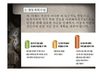 재무공학 REPORT 재무설계와 성공사례 - 개념, 과정 -13
