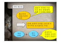 재무공학 REPORT 재무설계와 성공사례 - 개념, 과정 -20