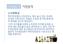 주식 비어 -16