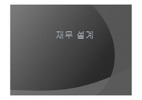 재무설계 - 정의, 효과, 목표, 사례   -1