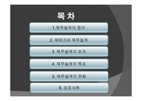 재무설계 - 정의, 효과, 목표, 사례   -2