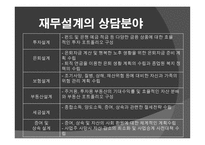 재무설계 - 정의, 효과, 목표, 사례   -5