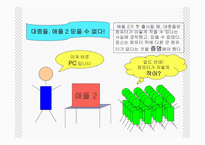 스티븐 폴 잡스의 변혁적 리더십 성공사례 -10