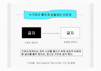 스티븐 폴 잡스의 변혁적 리더십 성공사례 -11