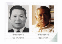 유신시대 - 유신체제와 정치 -6