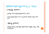 변혁적 리더십 - 정의, 목적, 필요성, 장점    -10