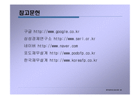 재무설계 및 성공사례 - 정의, 과정, 3원칙 -16