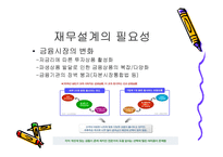 재무설계의 필요성 - 정의   -12
