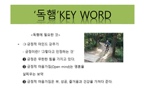 SOL 가치 리더십 컨텐츠 -13