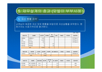 재무설계 개념 및 필 요 성 -13