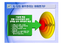재무설계의 개념 및 필요성 - 정의, 중요성 -15