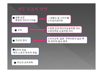 재무설계란, 재무설계가 필요한 시기 -5