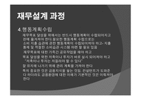 재무설계 - 정의, 필요성, 효과, 현황         -12