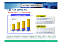 재무설계 - 정의, 분 야, 과 정 -13