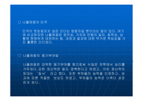 변혁적 리더십에 대해서 - 정의, 목적 -16