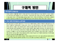 재무설계의 개념 및 필요성 성공 사 례 -15