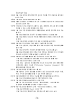 대구 은행 소개 - 설립과 배경, -12