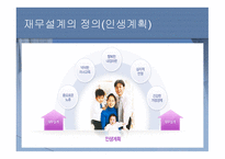 재무설계 개념 및 필요성 , -4