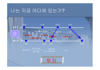 재무설계 개념 및 필요성 , -9
