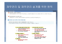 재무설계 개념 및 필요성 , -14