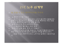 재무설계 - 재무설계의 정의, 재무설계의 필요성, 재무설계와 재테크의 차이점 -19
