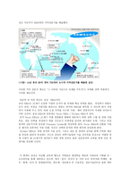 삼성의 인재 육성 전략 -6