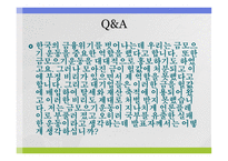 IMF 경제위기 - 원인과 과정 -19
