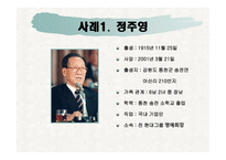 변혁적 리더쉽 - 변혁적 리더십의 정의, 변혁적 리더십의 목적, 변혁적 리더십의 필요성 -9