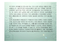재무설계 - 정의, 필요성, 효과    -16