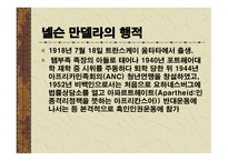 변혁적 리더십 성공사례 - 정의, 목적, 필요성 -19