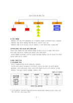 인도의 경제환경과 한국기업의 진출전략 -2