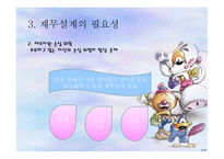 재무설계의 개념 및 성공사례 - 정의, 필요성, 시기 -6
