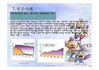 재무설계의 개념 및 성공사례 - 정의, 필요성, 시기 -13