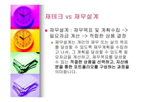 재무설계란 무엇인가 - 정의, 효과 -6