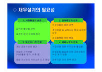 재무설계 및 성공사례 - 정의, 단계, 필요성 -12