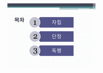 PPT-SOL 가치 리더십 컨텐츠 -2