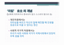 PPT-SOL 가치 리더십 컨텐츠 -3
