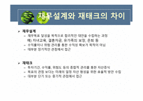 우리는 왜 재무설계가 필요한 것인가 -9