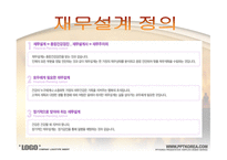 재무설계의 정의,효과 및 필요성, 재테크 vs 재무설계 -3