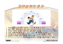 재무설계의 정의,효과 및 필요성, 재테크 vs 재무설계 -4