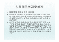 내 인생을 변화시키는 힘 - 재무설계 - 정의, 효과, 분야 -11