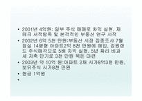내 인생을 변화시키는 힘 - 재무설계 - 정의, 효과, 분야 -15