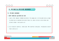 푸드뱅크, 푸드마켓 - 이론적 배경, 등장배경 -6