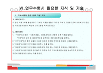 푸드뱅크, 푸드마켓 - 이론적 배경, 등장배경 -15