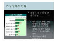 재무설계의 효과, 필요성, 방법 -8