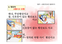 교통안전교육 - 개념 및 필요성 -12