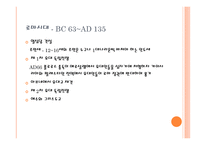 유대교 - 정의, 역사, 경전 -8