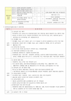 어린이집 평가인증 - 1  어린이집 평가인증 운영체계 2  어린이집 평가인증지표 3  어린이집 평가인증지표와 평가기준 -13