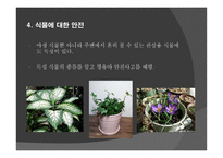 동식물 안전 - 안전교육 -15