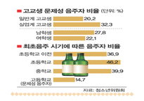 청소년 비행 - 청소년비행의 문제점 -11